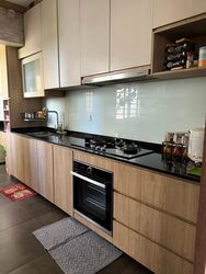 Neptune Court (D15), Apartment #441078801